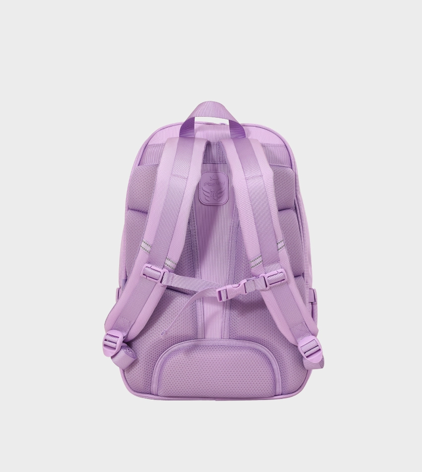 School Backpack GB5639-3